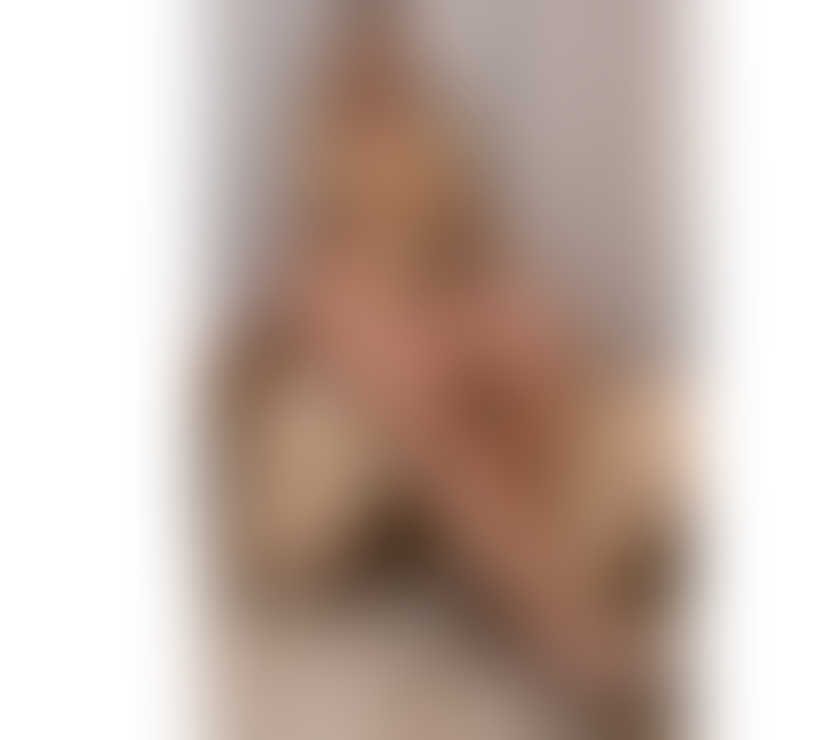 Escorts North London Shoreditch - North London - Photos for Lara Blonde in Shoreditch